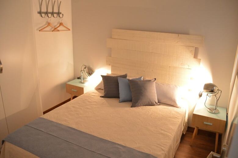 Apartamentos Tarragonasuites 19-mediona 2