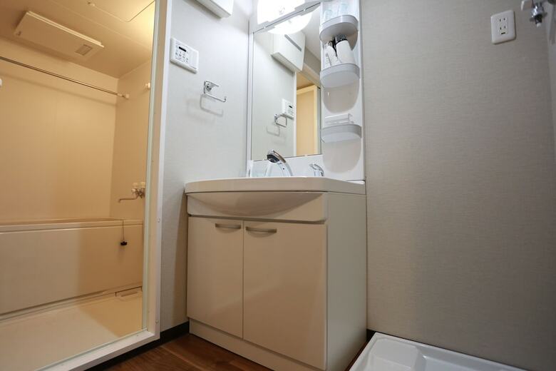 Aparthotel The Base Sakaihigashi Apartment Hotel