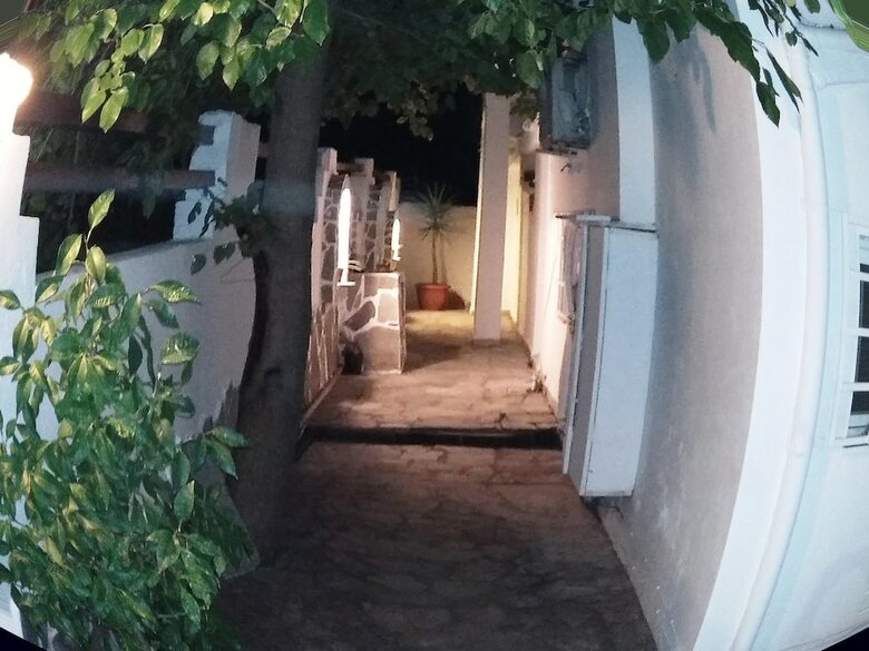 Hotel Skiathos Young Guesthouse