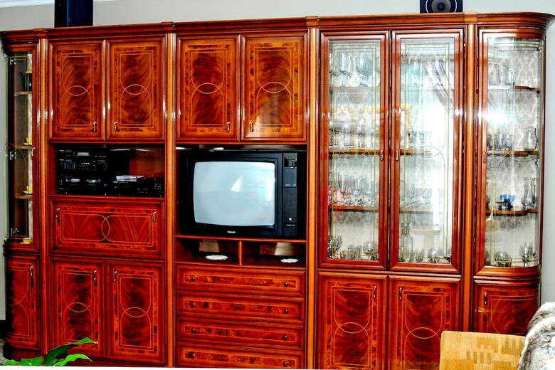 All Seasons Boutique Hotel