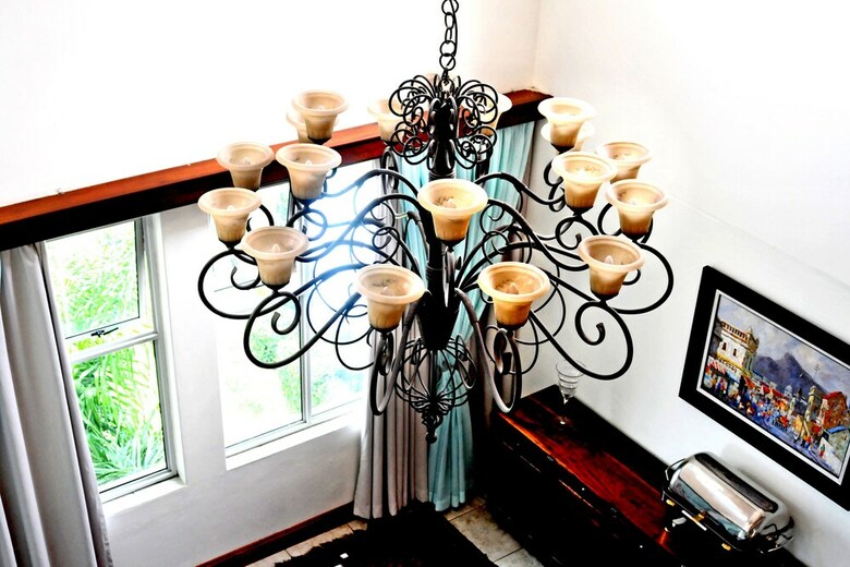 All Seasons Boutique Hotel