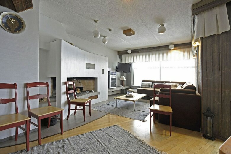 Finlandia Hotel Kurikka
