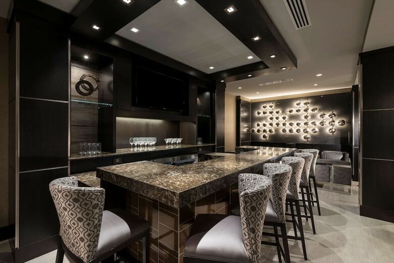 Hotel Hampton Inn & Suites Bridgewater