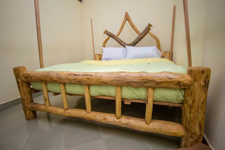 Hotel Albertine Tourist Resort