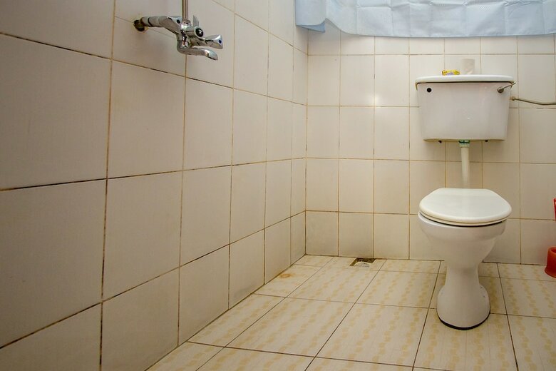 Hotel Albertine Tourist Resort