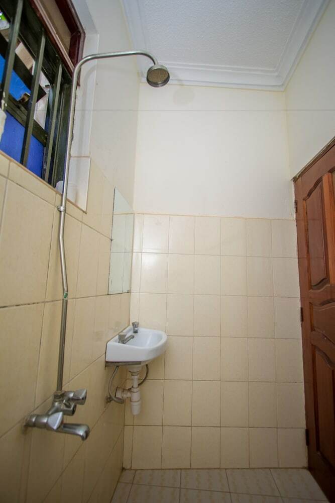 Hotel Albertine Tourist Resort