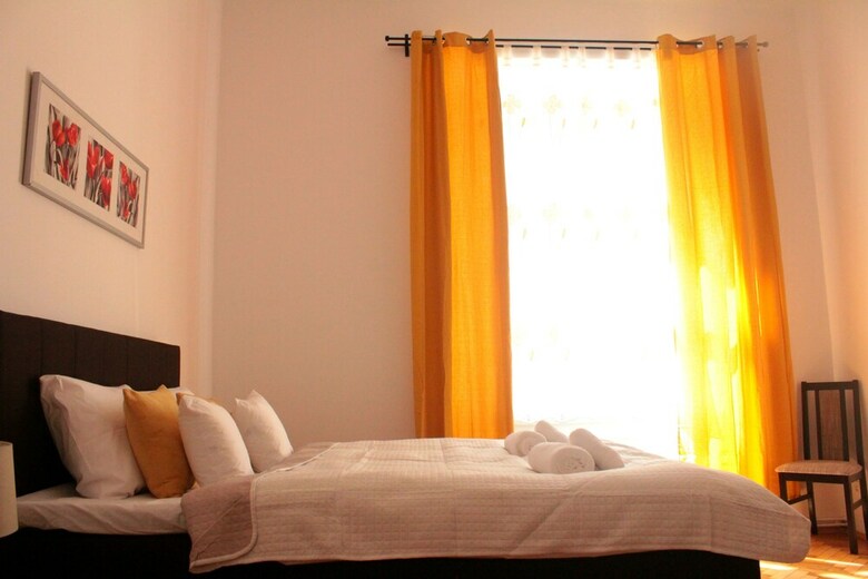 Old Town Apartments Krakow