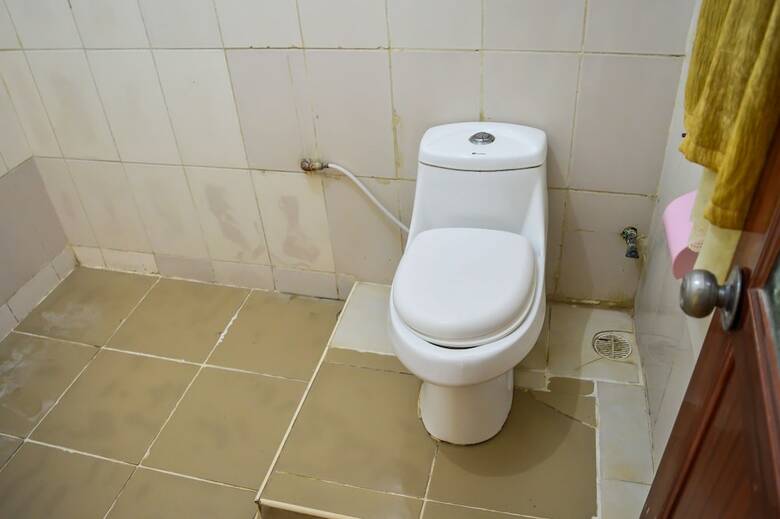 Danpark Hotel And Apartments