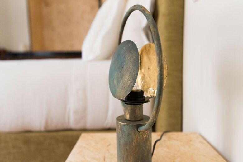 Hotel 1869 Pr�ncipe Real House
