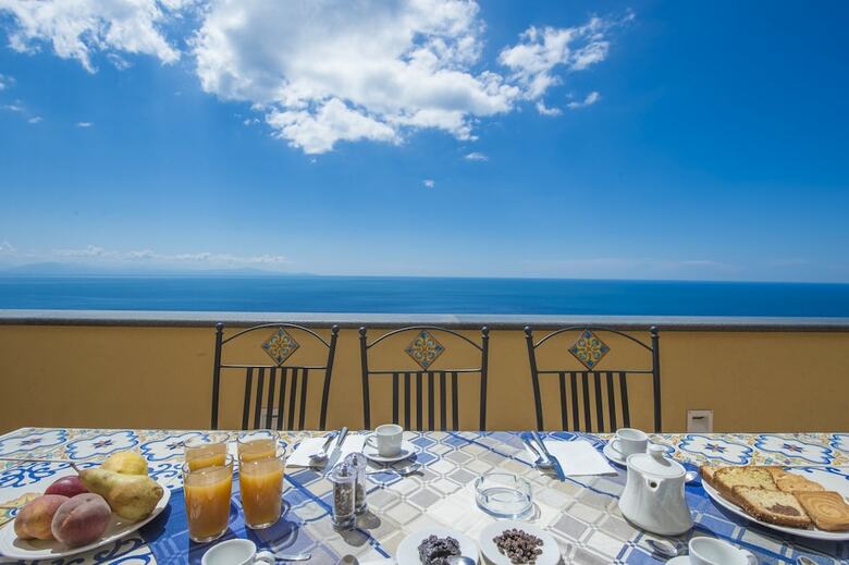 Apartamento Golden Vaults - Le Volte D'oro