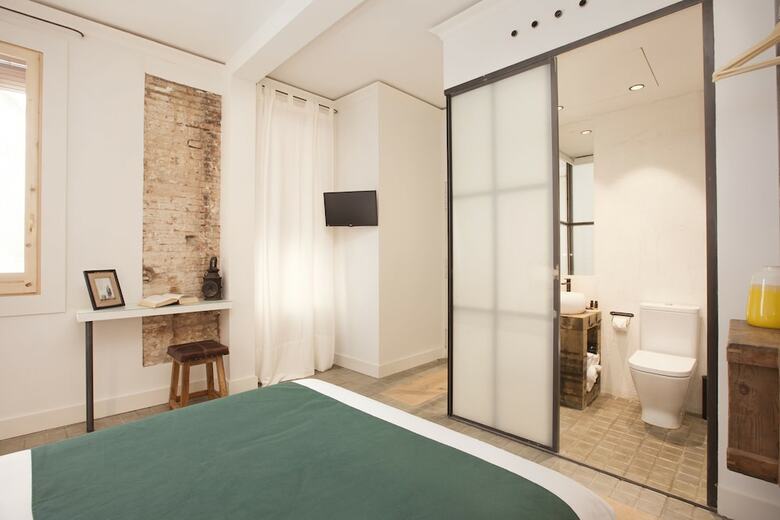 Hotel Boutique 1847