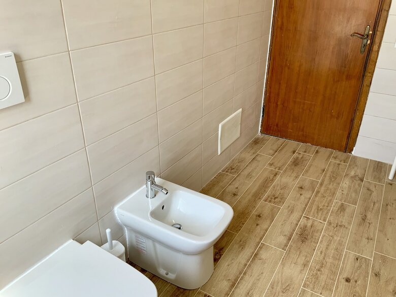 Hotel Venice Martina S Home
