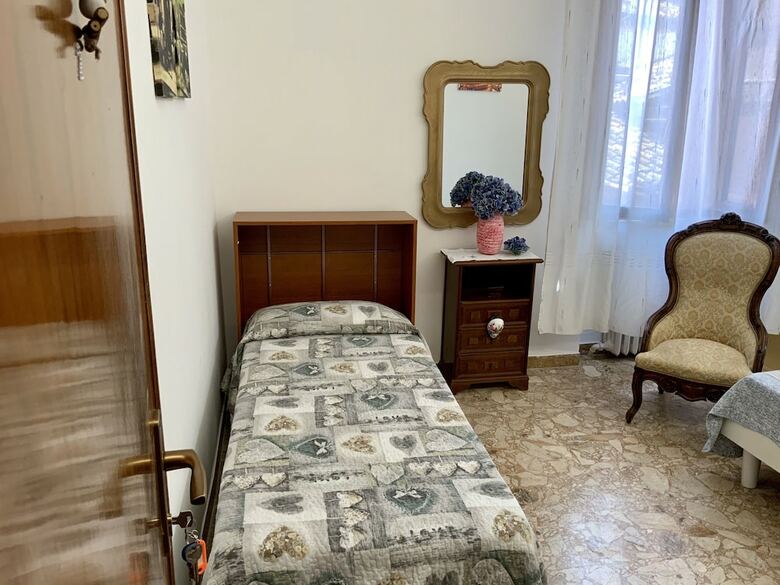 Hotel Venice Martina S Home