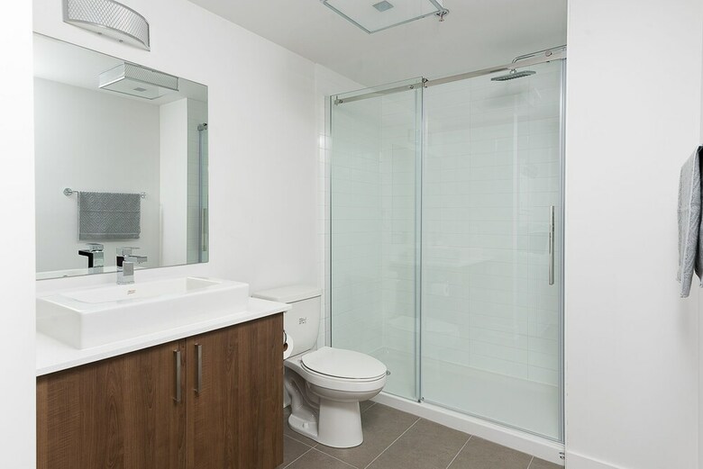Apartamentos Sonder - Rue Sainte-catherine