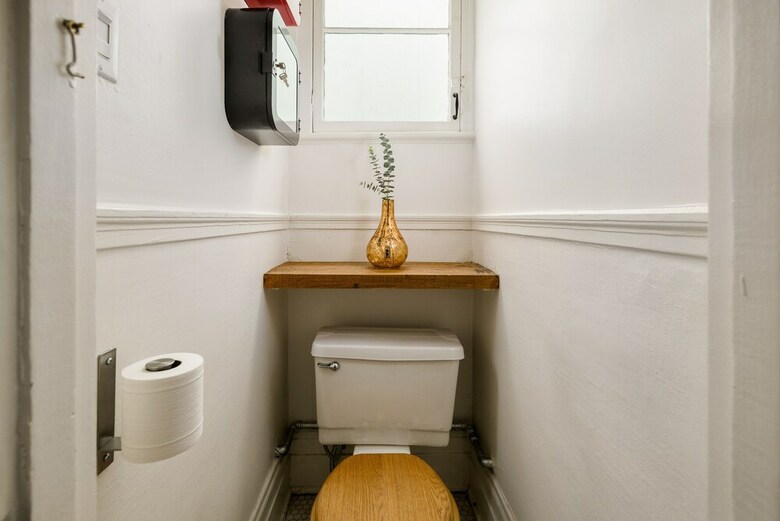 Apartamentos Sonder - La Fontaine Park