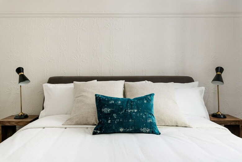 Apartamentos Sonder - La Fontaine Park