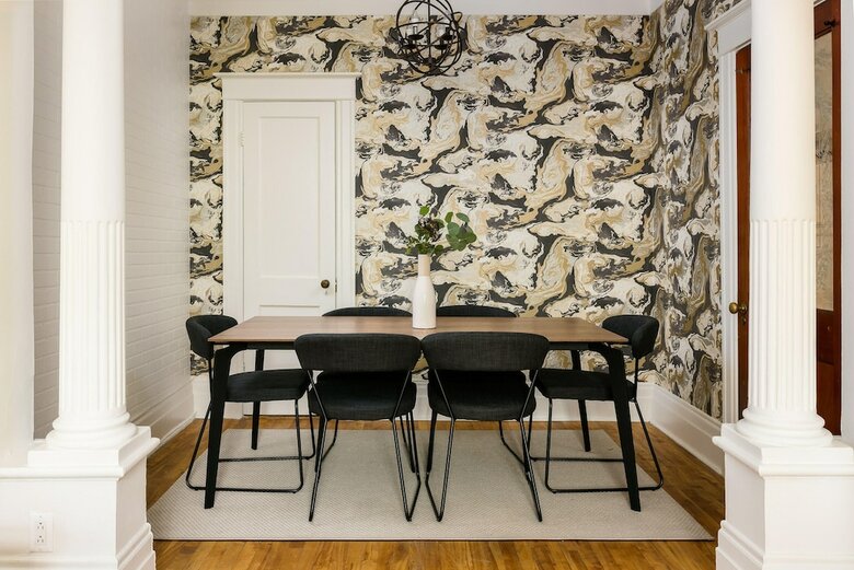 Apartamentos Sonder - La Fontaine Park