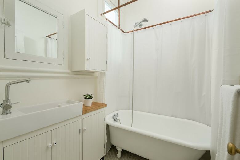 Apartamentos Sonder - La Fontaine Park