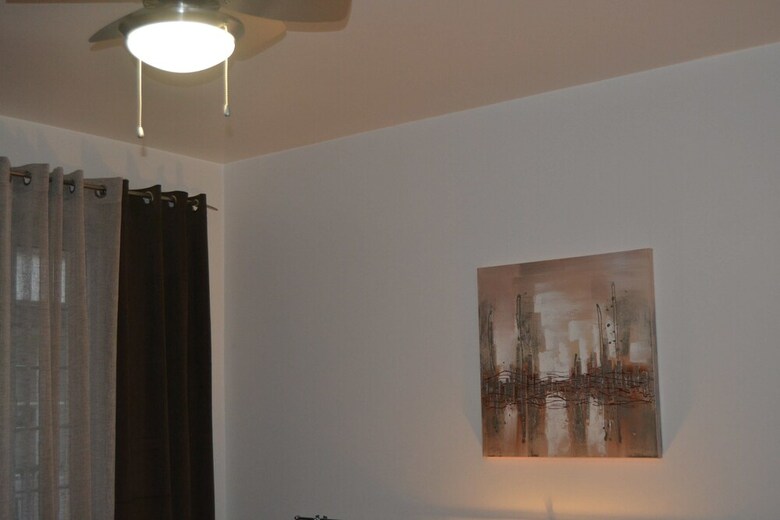 Apartamentos Casal S�o Jo�o Cottages
