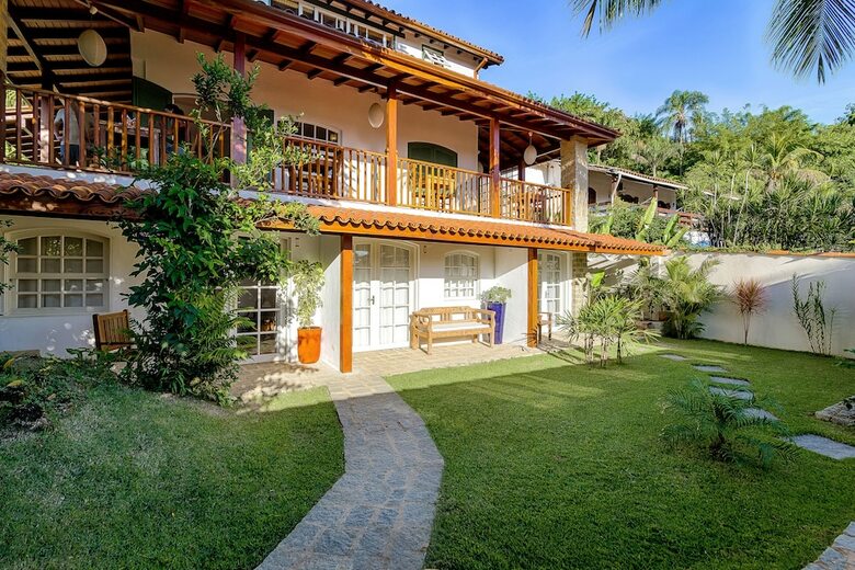 Boutique Hotel Carpe Diem