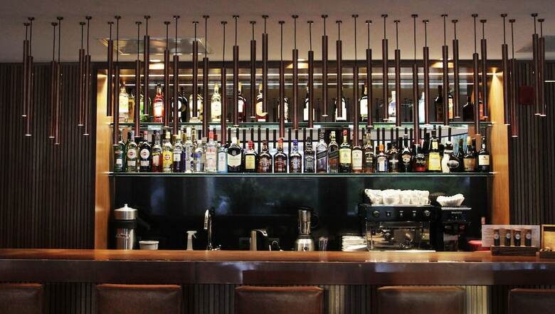 Cottage Puerto Buceo City Hotel