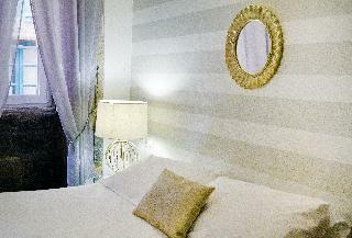 Apartamentos Duerming Casas Reales