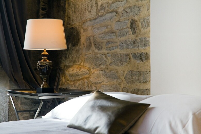 Apartamentos Duerming Casas Reales