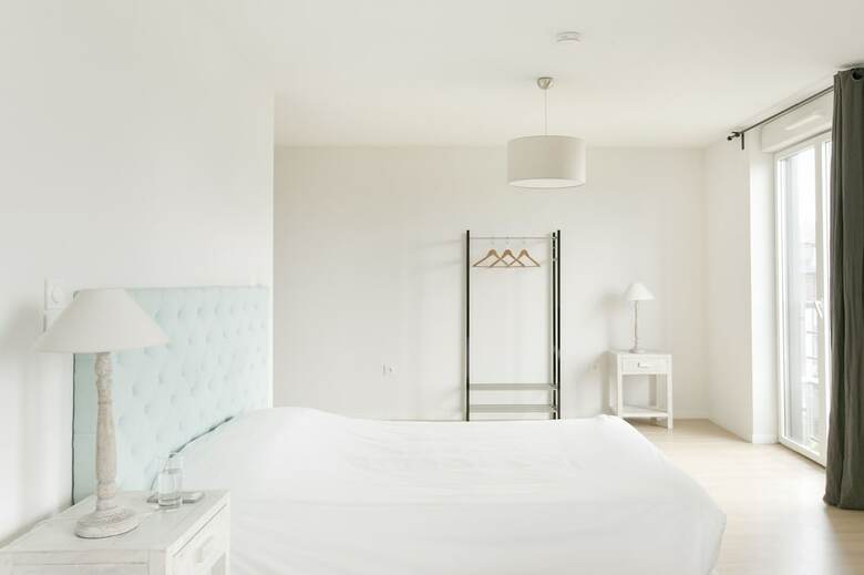 Aparthotel Zenao Appart'hotel Troyes