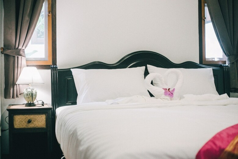 Hotel Heun At Fahham