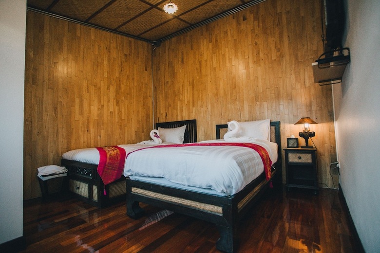 Hotel Heun At Fahham