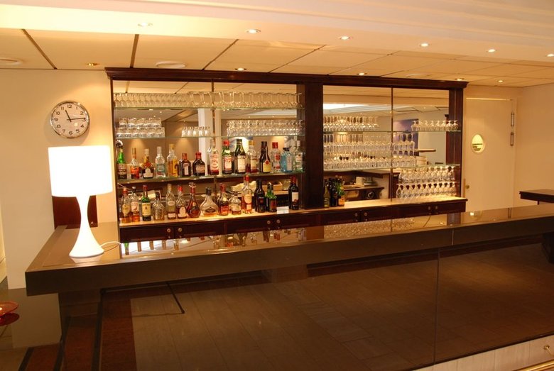 Hotel Rica Travel Oslo