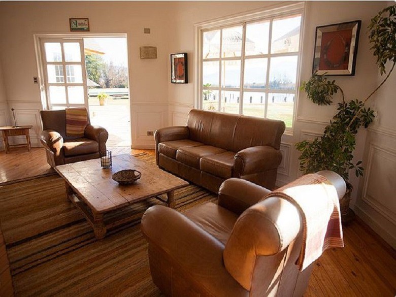 Hotel Marina Vichuqu�n