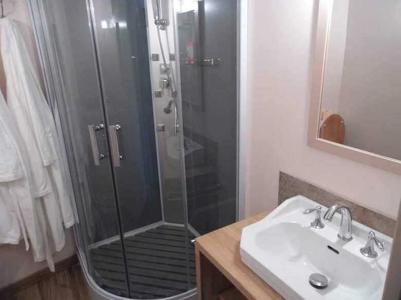Bed & Breakfast L'atelier S