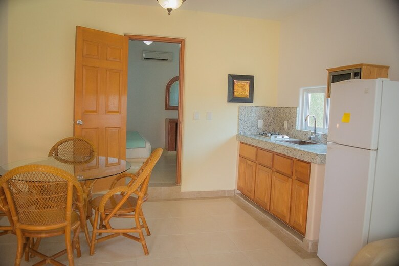 Apartamentos Hotel Bungalows Arena Dorada - Adults Only