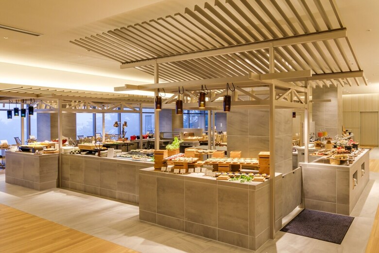 Hotel Hakone Ashinoko Hanaori