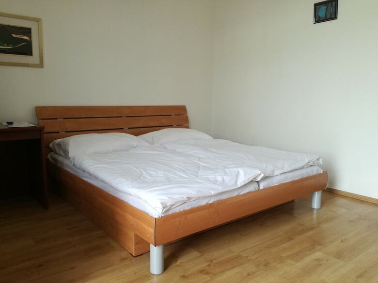 Hotel Roz�lka