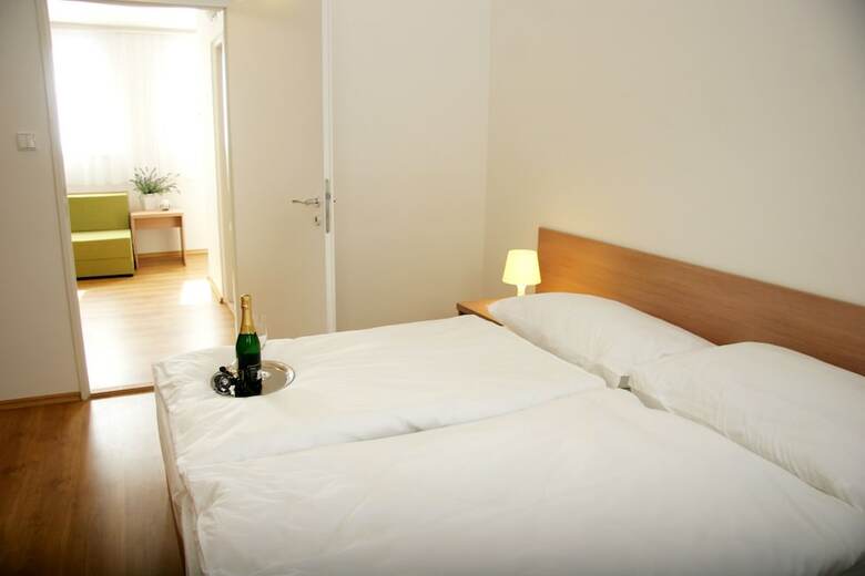 Hotel Roz�lka