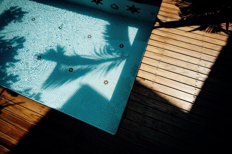 Bed & Breakfast Summer X Genial Hotel