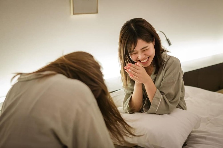 Hotel Setre Highlandvilla Himeji