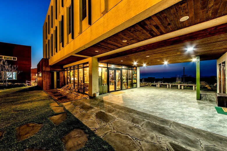 Pino & Cchio Pension