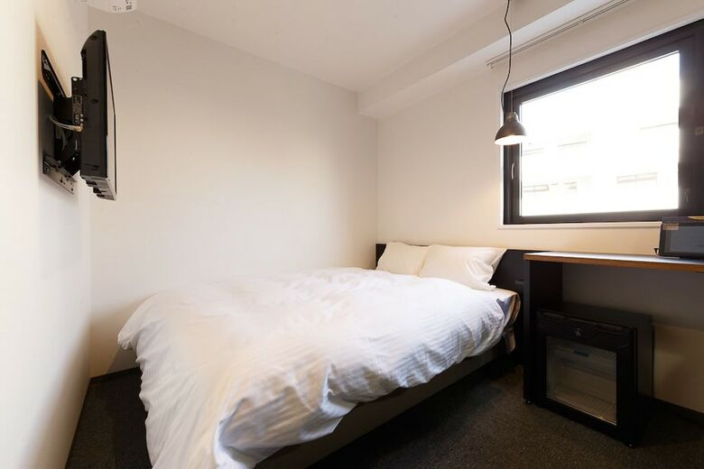 Hotel Citio Shizuoka