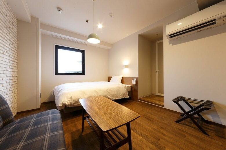 Hotel Citio Shizuoka