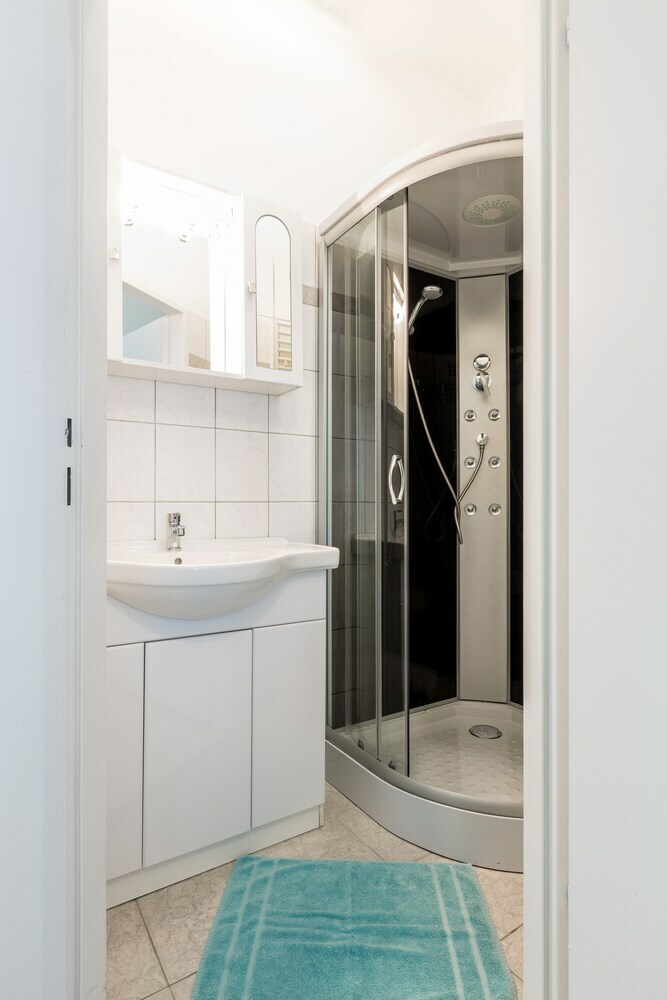Holiday & Business Apartments Vienna