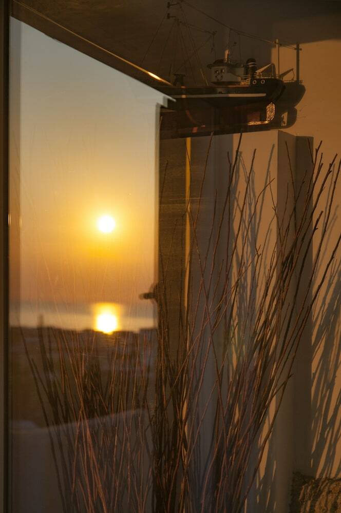 Apartamento Residence Quattro Colonne