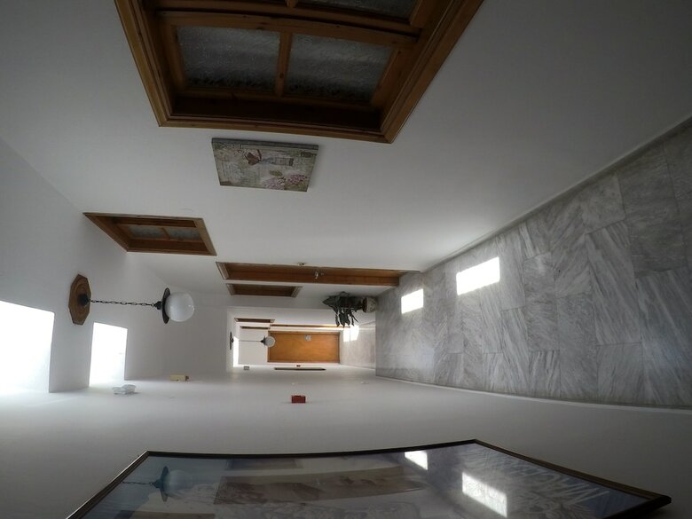 Aparthotel Zafiria Apartments