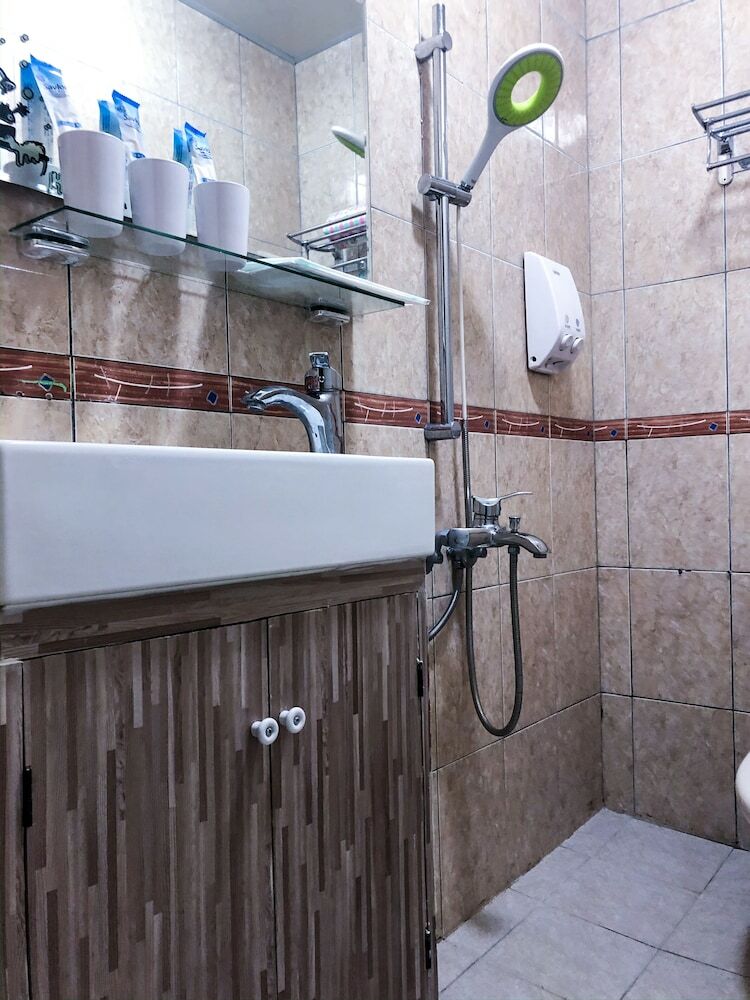 Hotel Happiness 199 Homestay