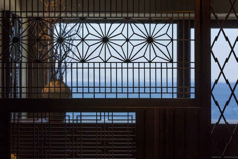 Hotel Hoshino Resorts Kai Anjin