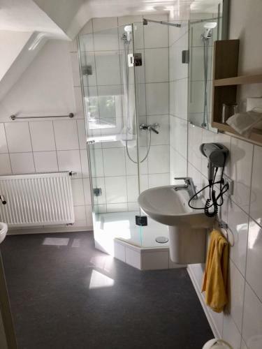 Hotel Gasthof Zum B�ren