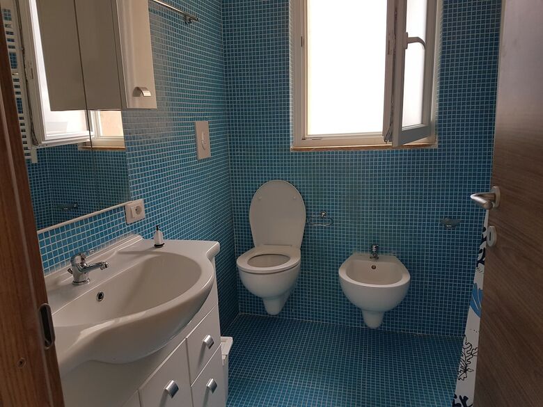 Bed & Breakfast Il Paradiso Sul Mare