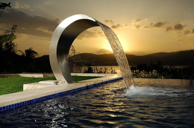 Apartamento The Bodrum Royal Palace Hotel